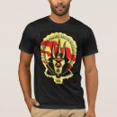 Pesquisar por shub camisetas Crânio