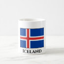 Pesquisar por islandia canecas Ilha