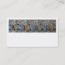 Pesquisar por circuito cartao de visita Pcb