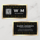 Pesquisar por da âncora padrao cartao de visita Customer