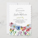 Pesquisar por flores campo convites Floral
