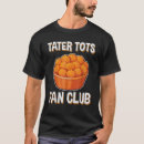 Pesquisar por tots camisetas Tênis
