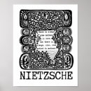 Pesquisar por filosófico pósteres pôsteres Nietzsche