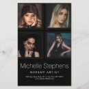 Pesquisar por estilos flyers Moderno