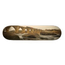Pesquisar por trens skates Trem