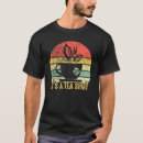 Pesquisar por retro sacos camisetas Chá
