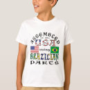 Pesquisar por estados brasileiros camisetas Bandeira do brasil