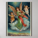 Pesquisar por christmas greetings pôsteres Vintage