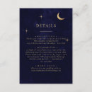 Pesquisar por estrelas c cartoes postais Para eles