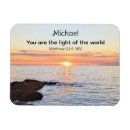 Pesquisar por luz azul imas Incentivo