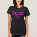 Pesquisar por pronome camisetas Nonbinary