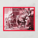 Pesquisar por 1800 cartoes postais Crianças