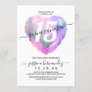 Pesquisar por folha branca convites Minimalista simples