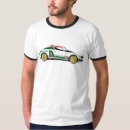Pesquisar por strat camisetas Carro