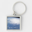 Pesquisar por furacão chaveiros Fotografia