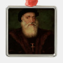 Pesquisar por navegador ornamentos Português