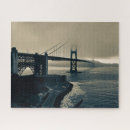 Pesquisar por golden gate bridge quebra cabecas Ponte