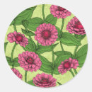 Pesquisar por cor clara adesivos Design