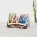 Pesquisar por woods cartoes Qualquer pessoa