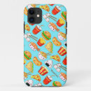 Pesquisar por alimento iphone capas Qualquer pessoa