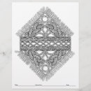 Pesquisar por folha bordo artesanato material Qualquer pessoa