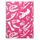 Pesquisar por o rex do tiranossauro cadernos de notas Dinossauros