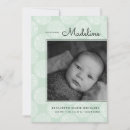 Pesquisar por pai natal cartoes Novo bebê