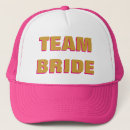 Pesquisar por casamento e quente bones Bride