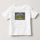 Pesquisar por palace camisetas Férias