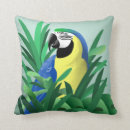 Pesquisar por macaw do azul e do ouro Animais