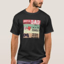 Pesquisar por gatinho guitarra roupas Animal