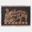 Pesquisar por olho horus mantas Religião