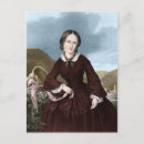 Pesquisar por bronte Charlotte bronte