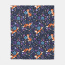 Pesquisar por escandinavo mantas Raposa