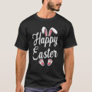 Pesquisar por coelho chocolate camisetas Excelente