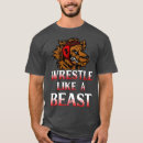 Pesquisar por amadora camisetas Árvores