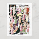Pesquisar por lingerie cartoes postais Colheita