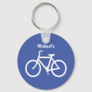 Pesquisar por em uma bicicleta chaveiros For kids