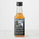 Pesquisar por ombre armazenamento alimentos Elegante