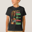 Pesquisar por americana preta camisetas Cultura