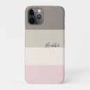 Pesquisar por creme iphone capas Chic