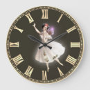 Pesquisar por partitura relogios de parede Vintage