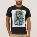 Pesquisar por artísticas masculinas roupas Best man