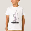 Pesquisar por veleiro clássico camisetas Transporte