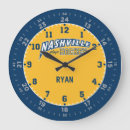 Pesquisar por horas relogios de parede For him