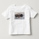 Pesquisar por bezerro camisetas Animal