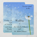 Pesquisar por sementes convites Sementes de dandelion