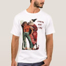 Pesquisar por pimpin camisetas Aint