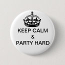 Pesquisar por bachelorette party botons Qualquer pessoa