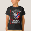 Pesquisar por super bowl camisetas Valentineâ